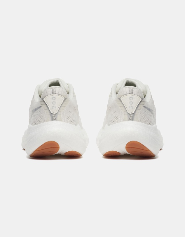 Saucony - Ride 19 - Women's