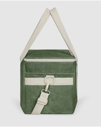 Sunday Supply Co - Tallow Towelling Cooler Bag