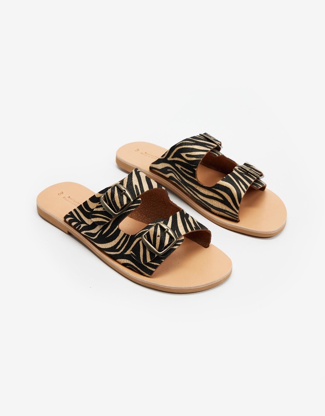 Ammos - Estia Sandals