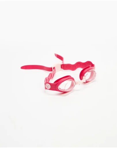 Speedo - Infant Spot Goggles - Kids