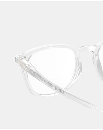 IZIPIZI - Reading Collection E Crystal 