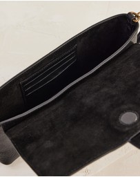 JUJU & CO - Ines Bag