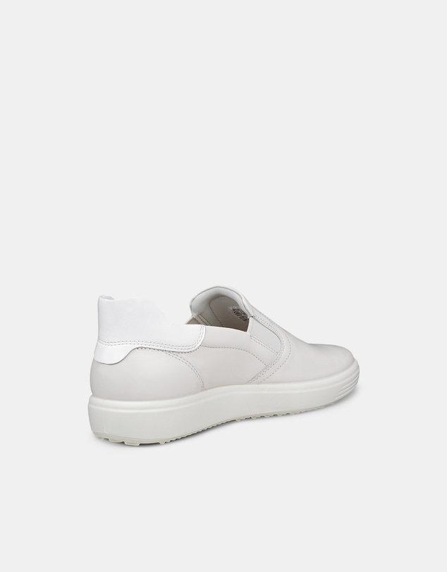 ECCO - ECCO Soft 7