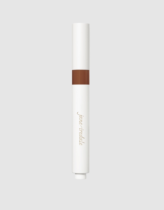 Jane Iredale - Skintuition Brightening Under Eye Concealer with Active Peptide Complex