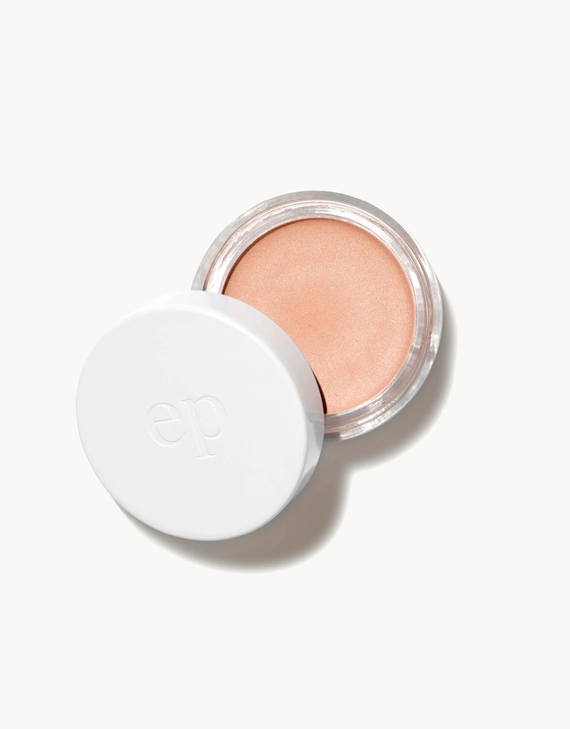 Ere Perez - Vanilla Highlighter Balm - Falling Star