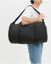 Thrills - Minimal Thrills Road Duffle