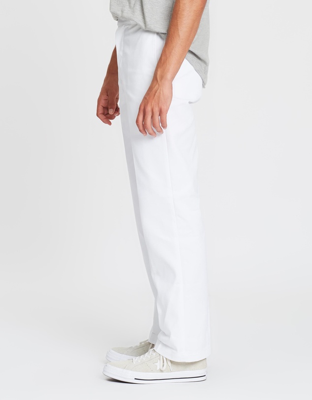 Dickies - 874 Original Work Pant