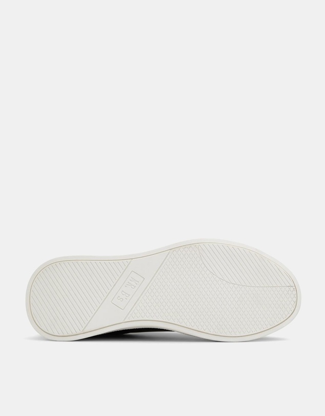 ALDO - Jared Sneakers