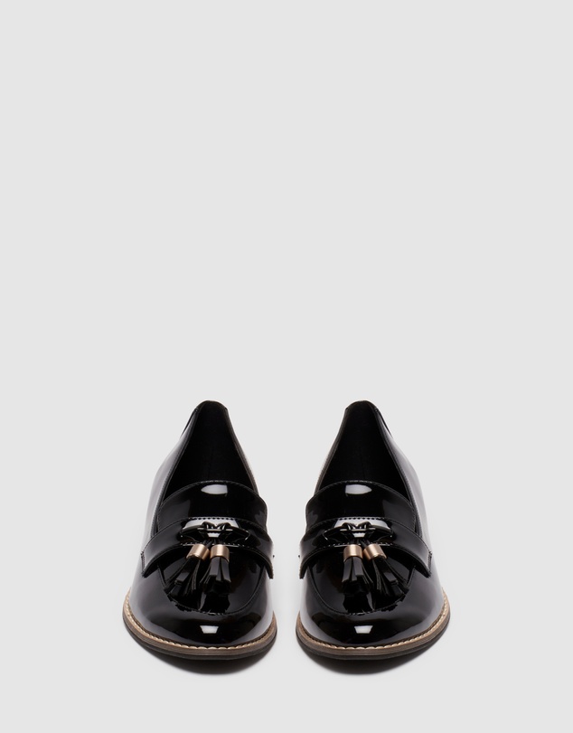 Nine West - Hassa