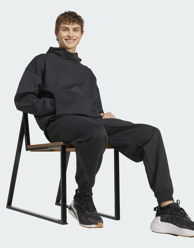 adidas Sportswear - Z.N.E. Pants Mens
