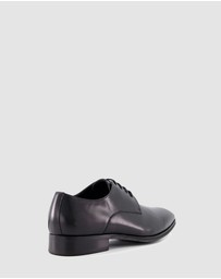 Dune London - Satchel - Black