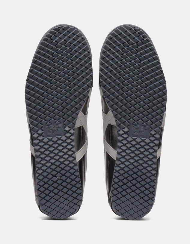 Onitsuka Tiger - Mexico 66 SD - Unisex