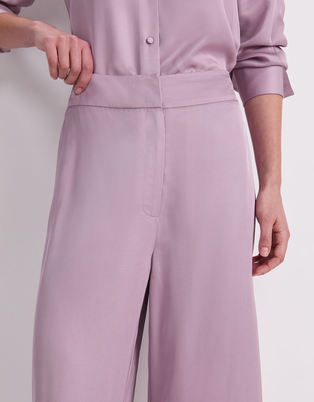 Sportscraft - Yara Drape Pant