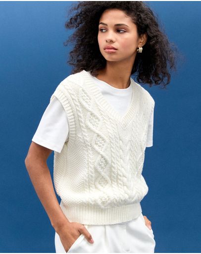 Ivory
