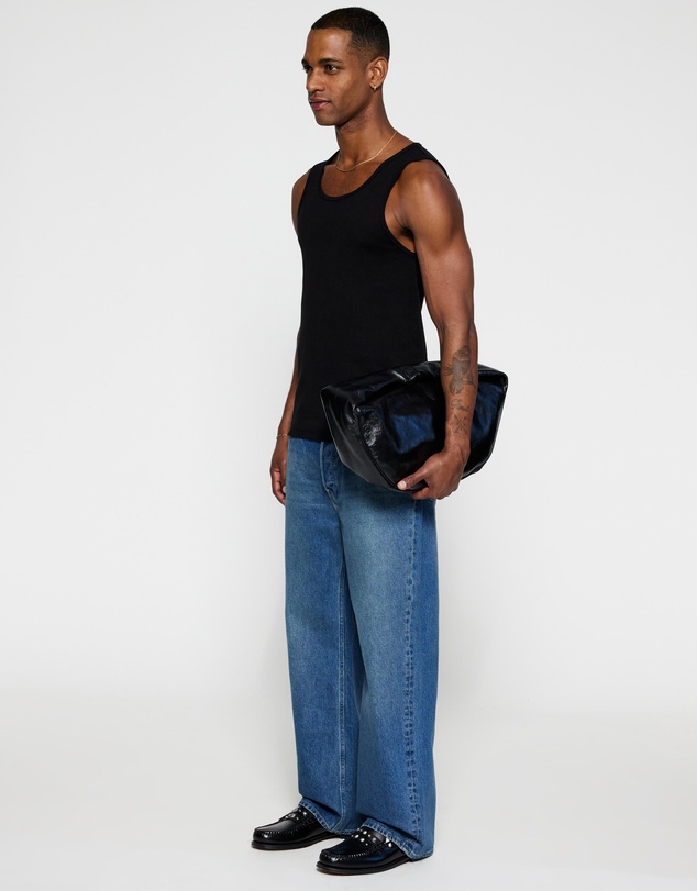 AllSaints - Lenny Jeans