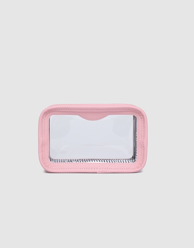 Louenhide - Baby Fergie Cosmetic Bag