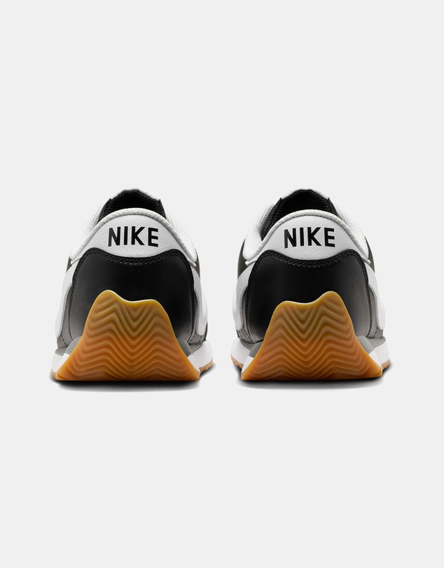 Nike - Pacific - Women's