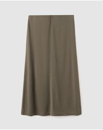 M.N.G - Tristan Skirt