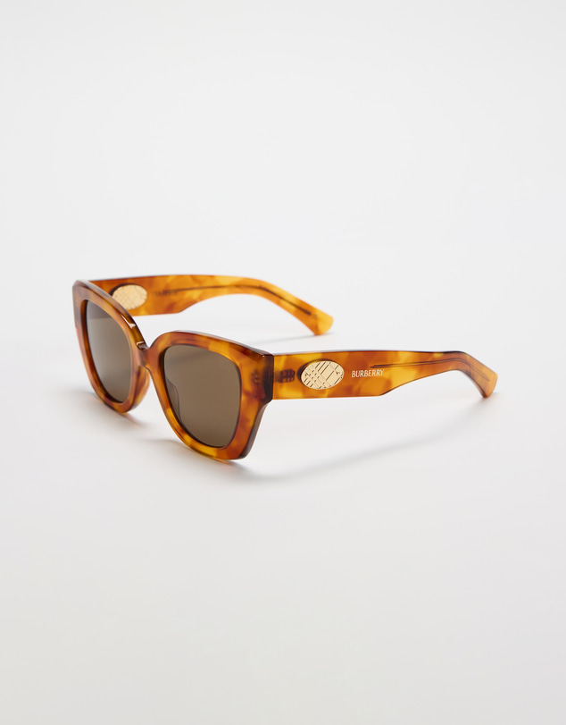 Burberry - 0BE4503