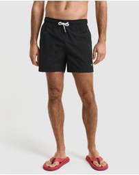 Gant - Swim Shorts