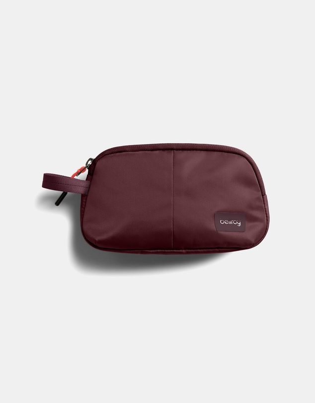 Bellroy - Laneway Daily Pouch
