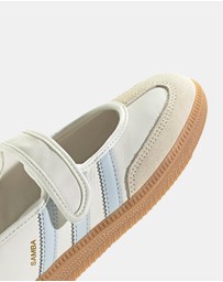 adidas Originals - Samba Jane OG Sneakers - Women's