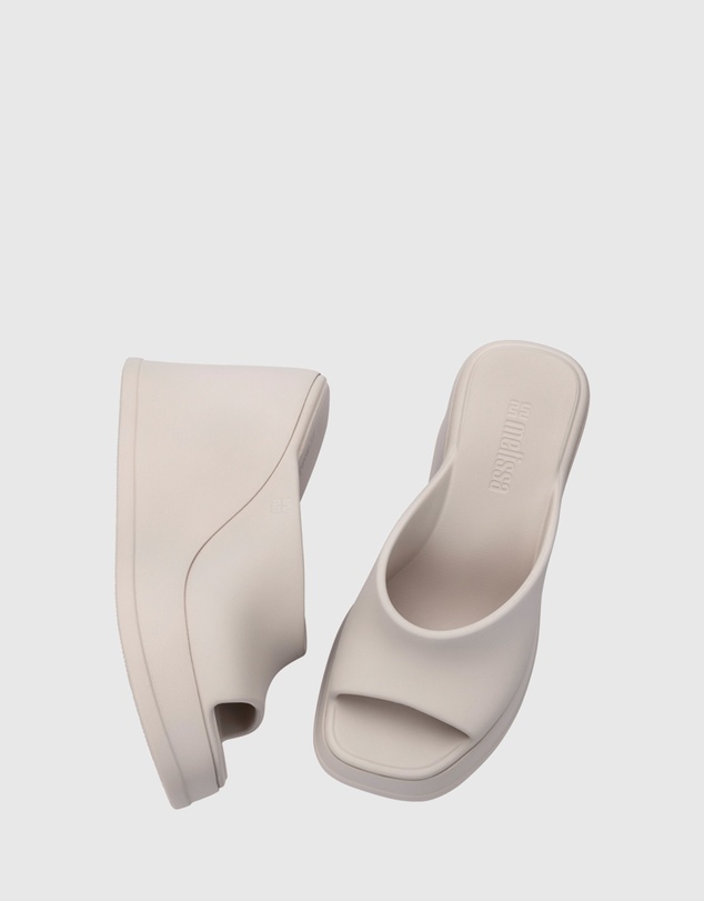 Melissa - Melissa Free Slip
