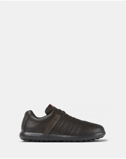 Camper - Pelotas XLF
