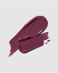 MAC - Locked Kiss Ink