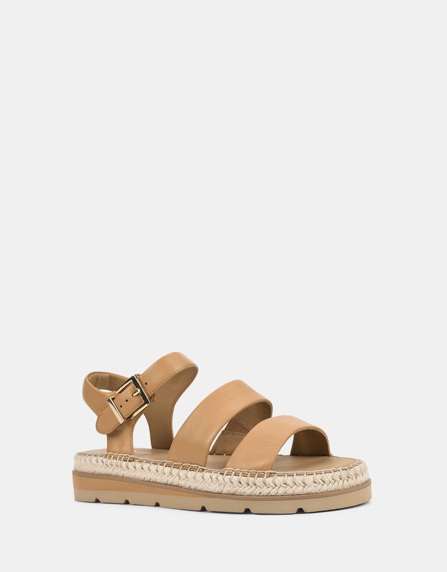 Hush Puppies - Weave