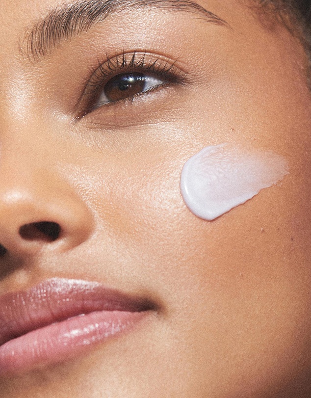 KORA Organics - Plant Stem Cell Retinol Alternative Moisturizer