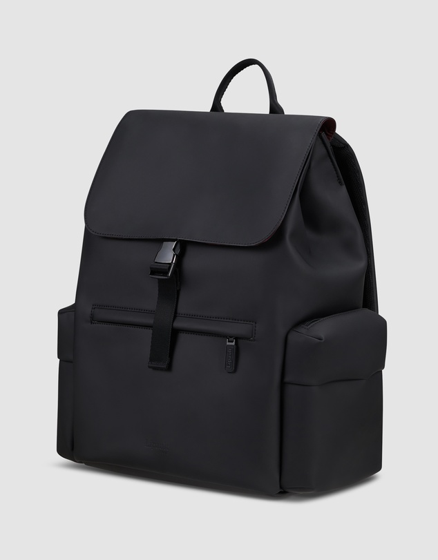 Lipault Paris - Lost In Berlin Cargo Backpack 2