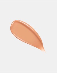 Lancome - Teint Idole Ultra Wear Care Glow Foundation