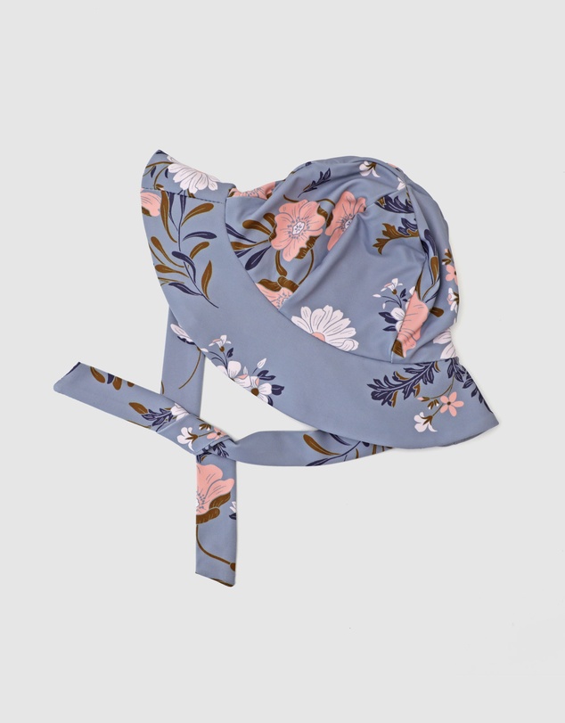 WITH LOVE FOR KIDS - Swimmers Hat - Babies - Kids