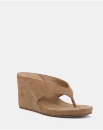 Novo - Yoasobi Wedges