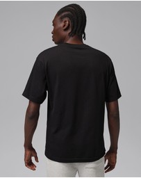 Nike - Jordan T-Shirt