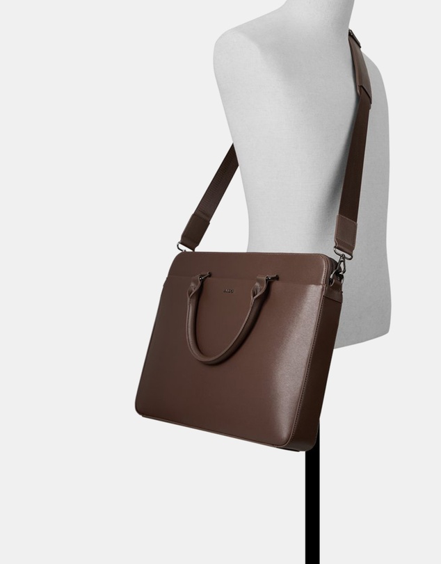 ALDO - Prysien Top Handle Bag