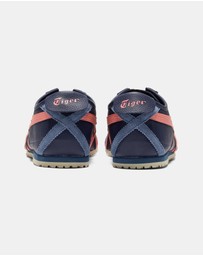 Onitsuka Tiger - Mexico 66 - Unisex