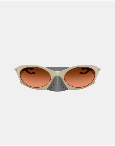 Oakley - Plantaris