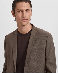 M.N.G - Paris Blazer
