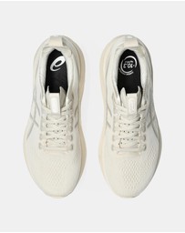 ASICS - GEL-Kayano 32 - Men's