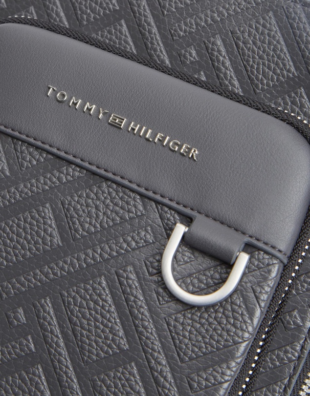 Tommy Hilfiger - TH Flag Slingpack