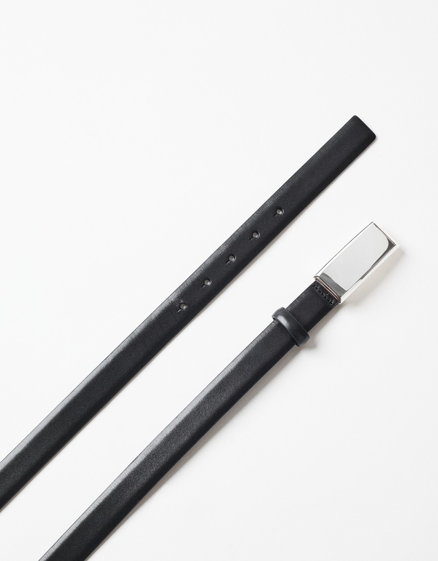 Commonry - Estelle Leather Belt