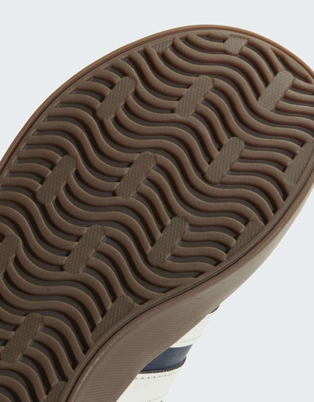 adidas Sportswear - VL Court 3.0 Shoes Kids