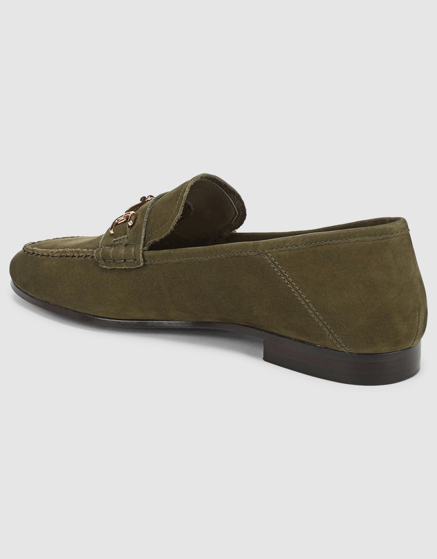 Sam Edelman - Loraine