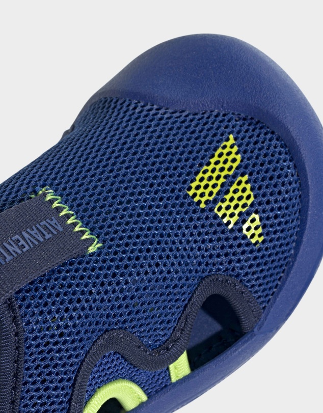 adidas Sportswear - Altaventure 3 Shoes Infants