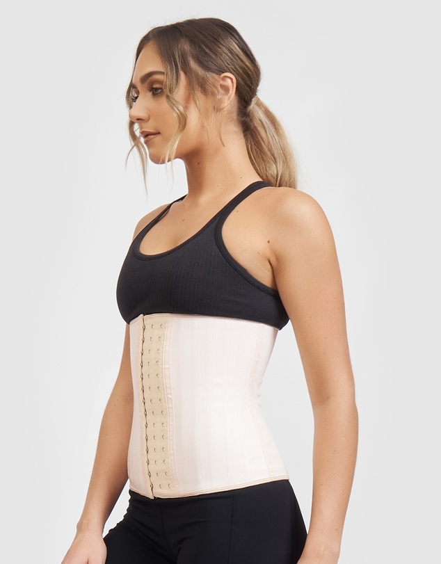 Core Trainer - Supreme 25 Flexi Steel Boned