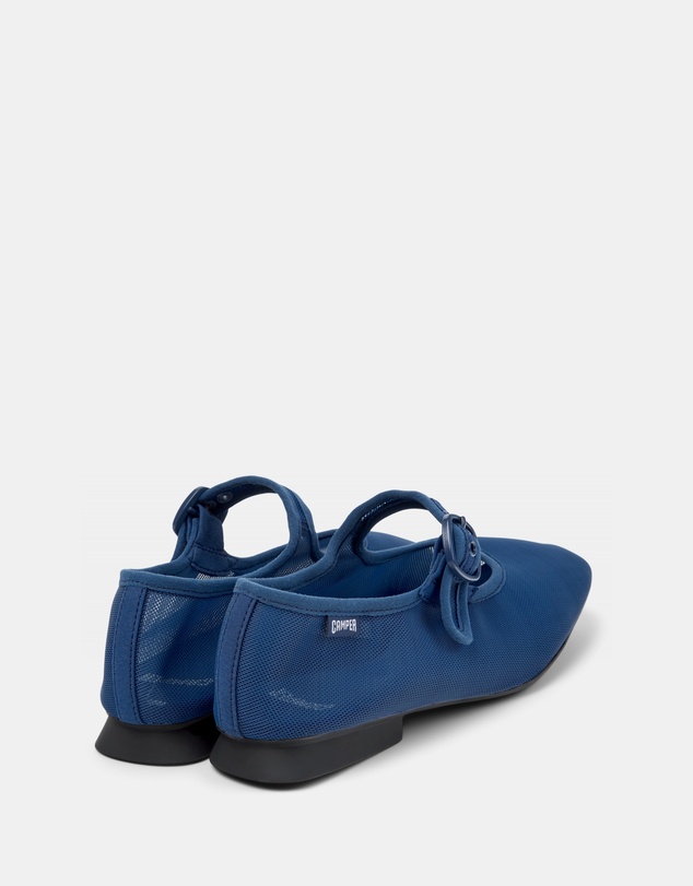 Camper - Ballerinas Casi Myra