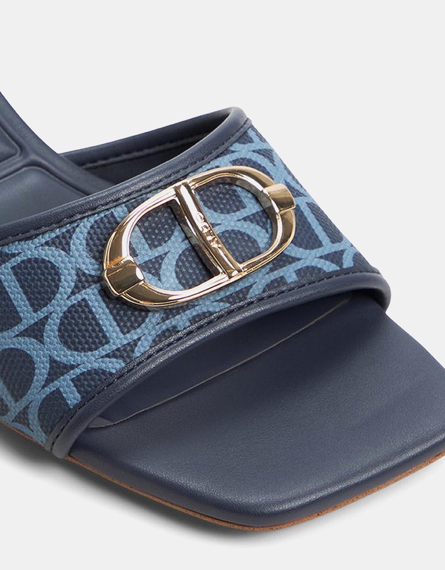 ALDO - Coteazur Mule Heels