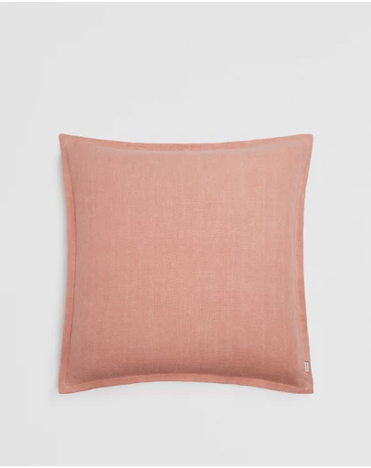 Country Road - Grove 60x60 Cushion